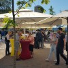 promenada.jpg