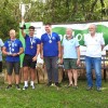 radgona, ribici, zmaga, ribolov, ribiska-druzina-gornja-radgona