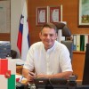 marko diaci 1.jpg