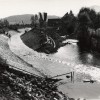 Foto2.jpg