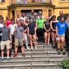 Mladi-čistijo-Šoštanj.jpg