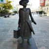 alma karlin.jpg