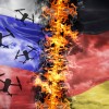 nemcija rusija dron.jpg