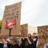 protivladni-protest, 2-sep, trg-republike