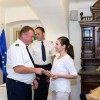 clanice-a-pgd-semic, gasilska-olimpijada-2026