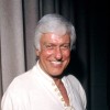 dick-van-dyke