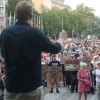 proti mijič protest1.jpg