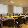 RM seja Majšperk 1.jpg