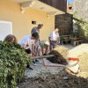 novo-mesto, trznica