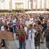 protivladni-protest, 2-sep, trg-republike
