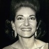 Maria Callas je bila za svet La Divina, za bleščečo podobo velike operne dive pa se je skrivala prec