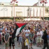 protivladni-protest, 2-sep, trg-republike, boris-mijic