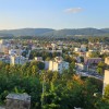 Velenje.jpg