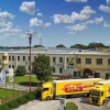 perutnina-ptuj
