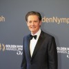 kyle maclachlan 5.jpg