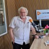 Mišo-Melanšek-intervju.jpg