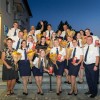clanice-a-pgd-semic, gasilska-olimpijada-2026