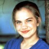 anna-chlumsky