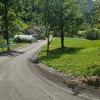 Cesta-Mlinar-Martinerc-Večko-Mislinja.jpg