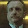 Bogdan Diklić