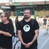 proti mijič protest3, feratović.jpg