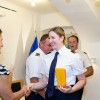 clanice-a-pgd-semic, gasilska-olimpijada-2026