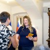 clanice-a-pgd-semic, gasilska-olimpijada-2026