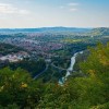 nova gorica