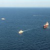 turcija, nesreca, tanker