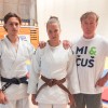 judo_Marusa_Frank_crni_pas.jpg