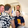 clanice-a-pgd-semic, gasilska-olimpijada-2026