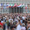 proti mijič protest2.jpg