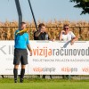 pokal-mnz-murska-sobota, pivovarna-union, gancani, grad