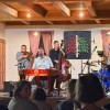 festival-košček-sreče, domanjševci