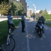 policisti-na-terenu_093541.jpg