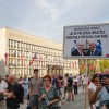 protivladni protest, 2. sep, trg republike7.jpg