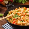 shutterstock_1469917943.jpg