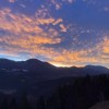 IMG_2589.JPG