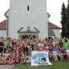 oratorij-šmartno-2026.jpg
