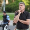 proti mijič protest3, borut sajovic.jpg