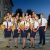 clanice-a-pgd-semic, gasilska-olimpijada-2026