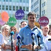 luka-mesec