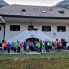 Dom-v-Bavšici.jpg