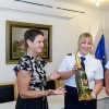 clanice-a-pgd-semic, gasilska-olimpijada-2026