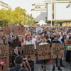 protivladni-protest, 2-sep, trg-republike, boris-mijic
