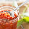 ajvar.jpg