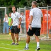 nd-beltinci, ns-mura, mnz, pokal-pivovarna-union