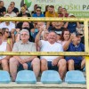 nd-beltinci, ns-mura, mnz, pokal-pivovarna-union