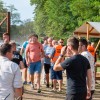 nd-beltinci, ns-mura, mnz, pokal-pivovarna-union