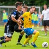 nd-beltinci, ns-mura, mnz, pokal-pivovarna-union